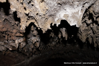 otta di Serracozzo-05-08-2014 12-12-37